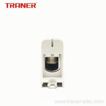 150mm2 1 Pole Terminal for Aluminum Copper cable